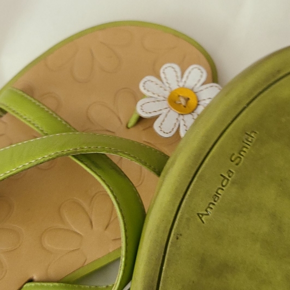 Sandals - Picture 5 of 5